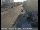 Webcam in Eureka, California, 10.7 mi away