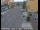 Webcam in Eureka, Californien, 169.1 km
