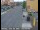 Webcam in Eureka, Californien, 156.7 km