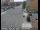 Webcam in Eureka, Californien, 20.4 km