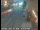 Webcam in Eureka, California, 33.6 mi away