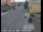 Webcam in Eureka, California, 8.8 mi away