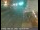 Webcam in Eureka, California, 10.7 mi away