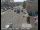 Webcam in Eureka, California, 60.5 mi away