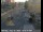 Webcam in Eureka, California, 33.6 mi away
