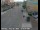 Webcam in Eureka, California, 33.6 mi away