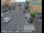 Webcam in Eureka, California, 7.9 mi away