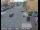 Webcam in Eureka, California, 8.8 mi away