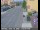 Webcam in Eureka, Kalifornien, 23.9 km entfernt