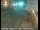 Webcam in Eureka, California, 27.7 km