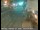 Webcam in Eureka, California, 10.7 mi away