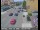 Webcam in Eureka, Californien, 23.9 km