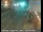 Webcam in Eureka, Californie, 22.8 km