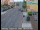 Webcam in Eureka, Californie, 86.7 km