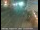 Webcam in Eureka, Californien, 28.1 km