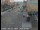Webcam in Eureka, California, 108.6 km