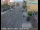 Webcam in Eureka, Kalifornien, 108.6 km entfernt