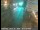 Webcam in Eureka, California, 7.9 mi away