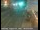 Webcam in Eureka, California, 41.9 mi away