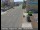 Webcam in Eureka, California, 10.9 mi away