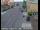 Webcam in Eureka, Californie, 28.1 km