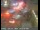 Webcam in Eureka, California, 86.7 km