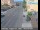 Webcam in Eureka, Californien, 23.9 km