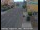 Webcam in Eureka, California, 163.5 km