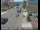 Webcam in Eureka, Californien, 28.3 km