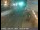 Webcam in Eureka, California, 28.3 km