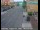 Webcam in Eureka, Kalifornien, 0.9 km entfernt