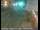 Webcam in Eureka, Kalifornien, 28.1 km entfernt