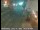 Webcam in Eureka, Californien, 15.1 km
