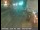 Webcam in Eureka, California, 32.8 mi away