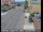 Webcam in Eureka, California, 63.1 mi away