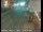 Webcam in Eureka, California, 97.5 km