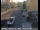 Webcam in Eureka, California, 27.7 km