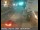 Webcam in Eureka, California, 27.7 km
