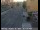 Webcam in Eureka, California, 27.7 km