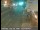 Webcam in Eureka, Californien, 27.7 km