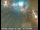 Webcam in Eureka, Californie, 27.7 km