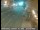Webcam in Eureka, Kalifornien, 196.7 km entfernt