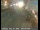 Webcam in Eureka, Kalifornien, 23.9 km entfernt