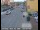Webcam in Eureka, California, 10.7 mi away
