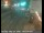 Webcam in Eureka, California, 10.7 mi away