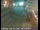 Webcam in Eureka, Kalifornien, 85 km entfernt