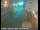 Webcam in Eureka, Kalifornien, 20.4 km entfernt