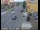 Webcam in Eureka, Kalifornien, 3.8 km entfernt