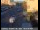 Webcam in Eureka, California, 3.7 mi away