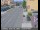 Webcam in Eureka, California, 10.7 mi away